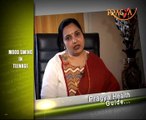 Dr.VIbha Sharma-Mood Swing In Teenage-Symptom,Causes & Treatment
