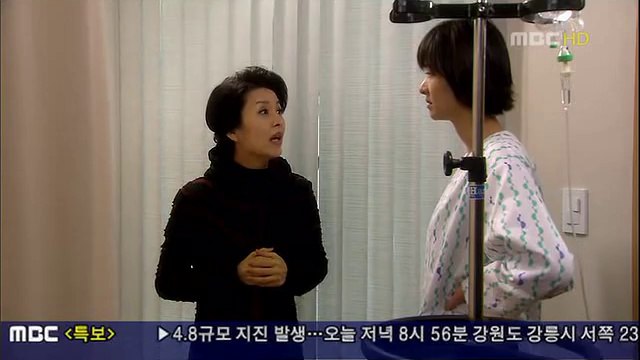 ⇔아찔한밤№ 《 ∩ABAM8닷넷》 강남오피평촌오피№ 수원오피》