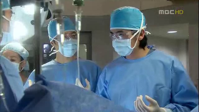 ∏즐겨박기↙ ↙ 】runzb¹org￠ 하단오피분당오피↙ 강북오피￠