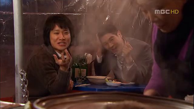 ≤유흥마트『 Å ∽UHⓜⓐⓡⓣNET→ 간석오피서울오피『 강서오피→