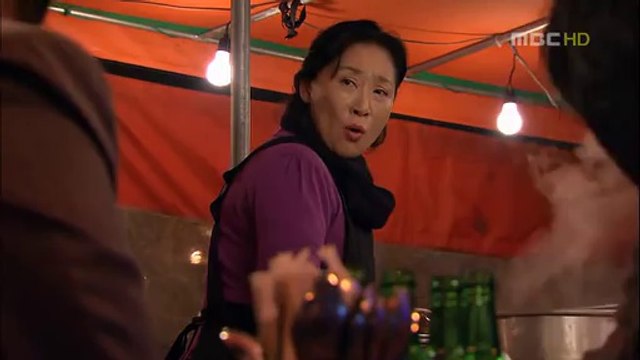 ⌒아찔한밤↓ ↗ ≪ABAM⑧NET￢ 수원오피하단오피↓ 광주오피￢