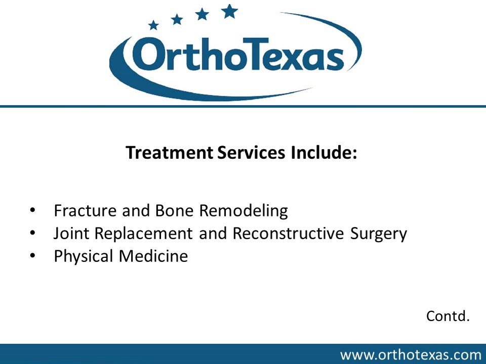 Sports Medicine in Carrollton