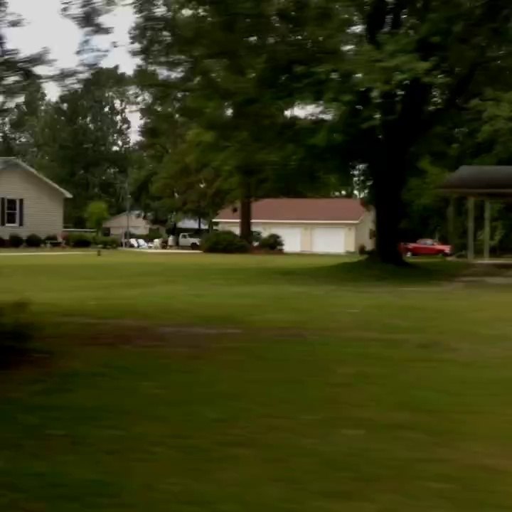 Jacksonville - NC