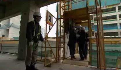 ￥동래건마↕와 ∞abam8.net≥아밤은 대전건마 양재건마〈