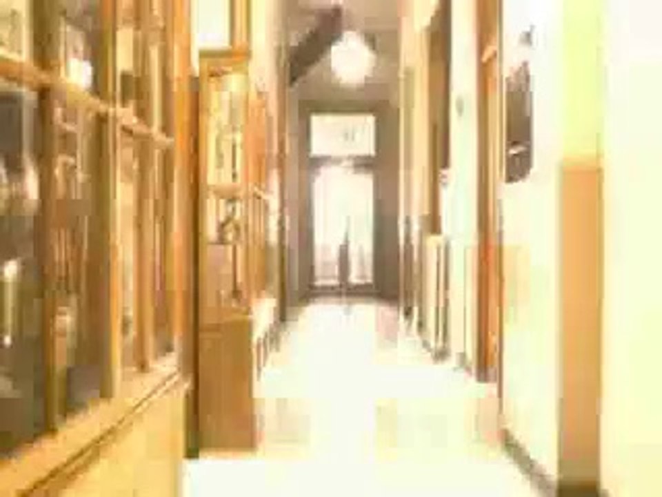 Tanrıdan Gelen - Fragman