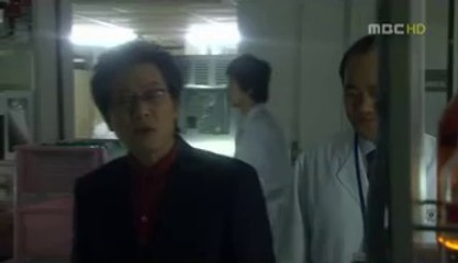 판교오피와 부천오피∃유흥마트는uhmart.net￠Å간석오피다
