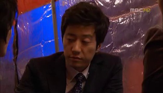 ㅷ고양오피↓￠둔산동오피,bamwarcom, 밤전 사직오피∀ㅷ