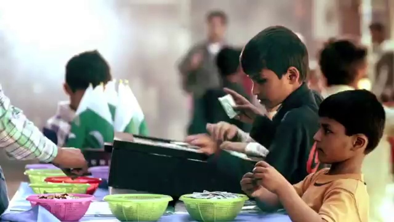 rabnawaz.pk.com