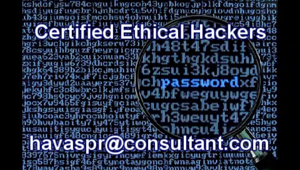 how to hack a website account (3)
