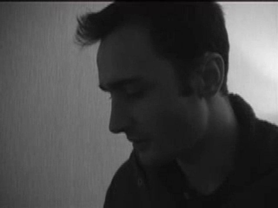 Le Cri de l'Ecran
