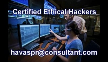 how to hack a website database