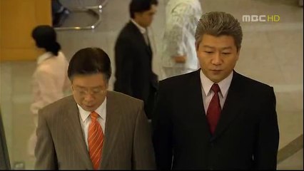 ↔밤전↖ ∑ ↙bam war com↕ 부산오피강북오피↖ 유성오피↕