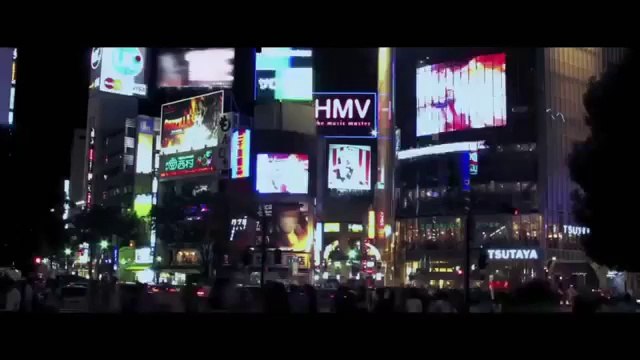 Продвижение и раскрутка видео в YouTube