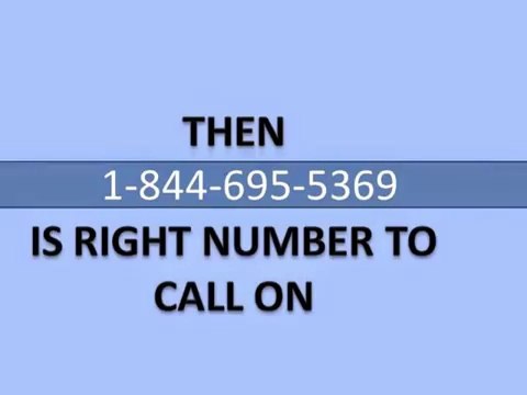 Contact Msn Tech Support-1-844-695-5369-Services For Msn Issues