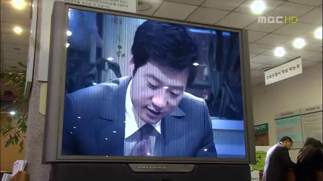 ♀아밤≥ ↔ 》ABAM8 컴넷∵ 천안오피연신내오피≥ 증평오피∵