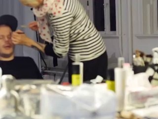 Homofobiye Karşı Kampanya