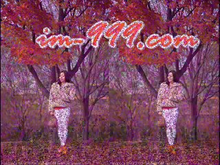 배팅∼ஜஜஜ∼ｗＷｗ닷Ｉｍ-９９９닷ｃｏｍ∼ஜஜஜ∼해외축구