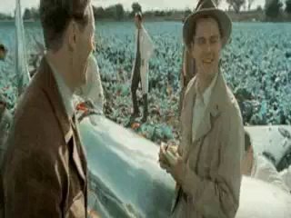 Göklerin Hakimi - Fragman