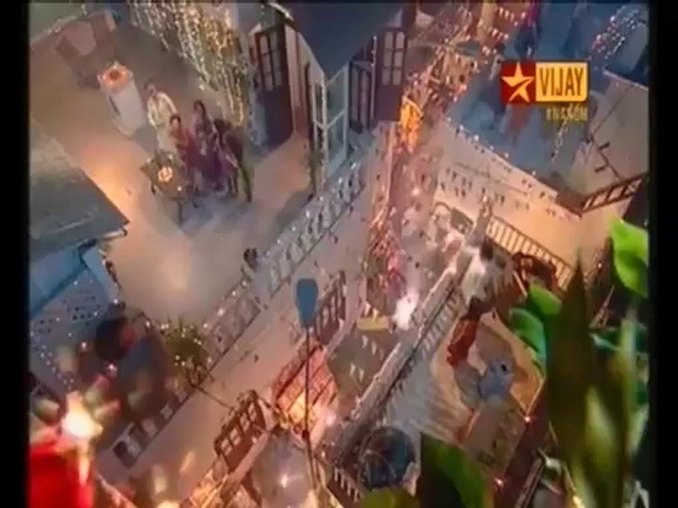 Nandavanam 2