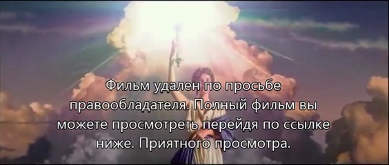 смотреть Трансформеры 4: Эпоха истребления через торрент