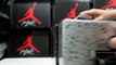 Best Perfect Replica Air Jordan Shoes Website Collection 【Bagscn.ru】Cheap Fake Air Jordan 4 AAA Retro Shoes Onsale,Cheap Air Jordans outlet Wholesale Jordans,Cheap Jordans