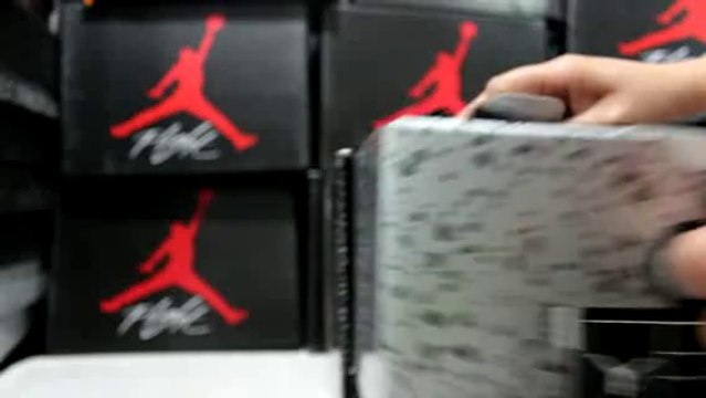 Best Perfect Replica Air Jordan Shoes Website Collection 【Bagscn.ru】Cheap Fake Air Jordan 4 AAA Retro Shoes Onsale,Cheap Air Jordans outlet Wholesale Jordans,Cheap Jordans