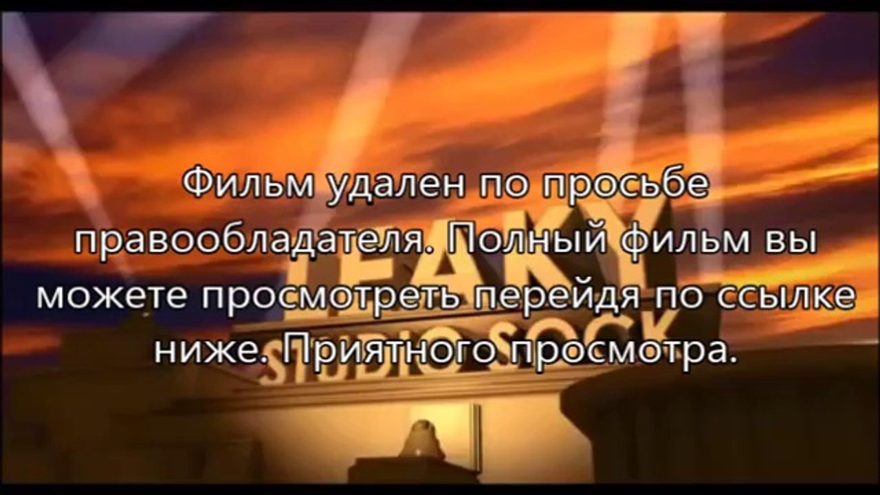 скачать Планета обезьян: Революция торрент руторг