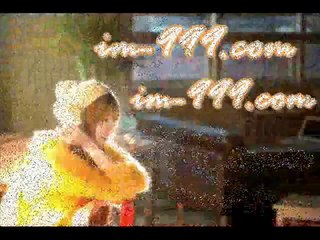 사설배팅∼ஜஜஜ∼ｗＷｗ닷Ｉｍ-９９９닷ｃｏｍ∼ஜஜஜ∼해외축구