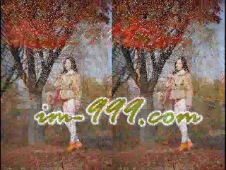 라이브토토∼ஜஜஜ∼ｗＷｗ닷Ｉｍ-９９９닷ｃｏｍ∼ஜஜஜ∼해외야구