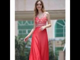 Long Formal Dresses And Evening Dresses Online Australia