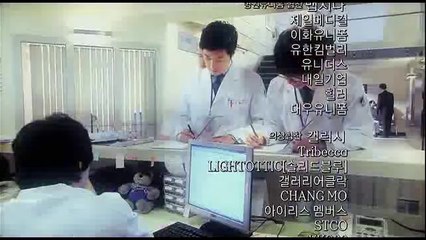 ∵아밤⇔ 【 」abam8.net∨ 서면오피성북구오피⇔ 해남오피∨