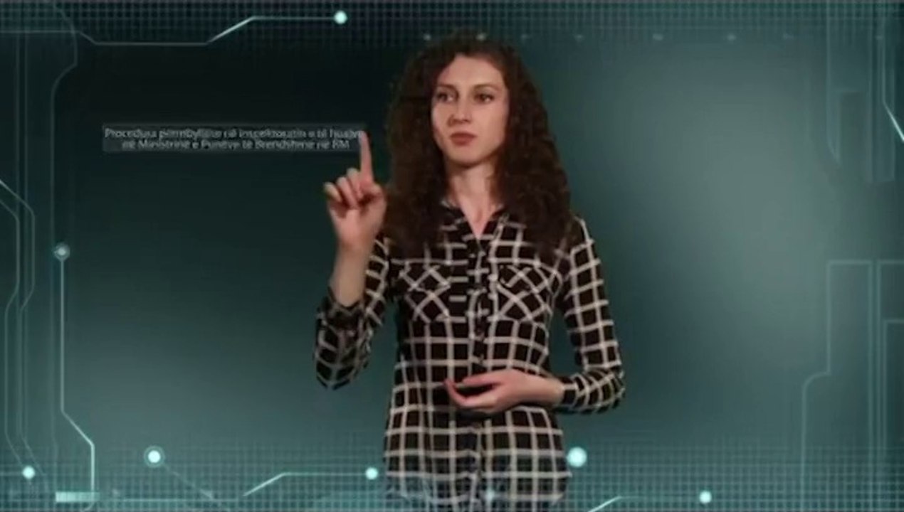 Rregullo lejeqëndrimin