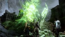 Dragon Age : Inquisition - The Enemy of Thedas