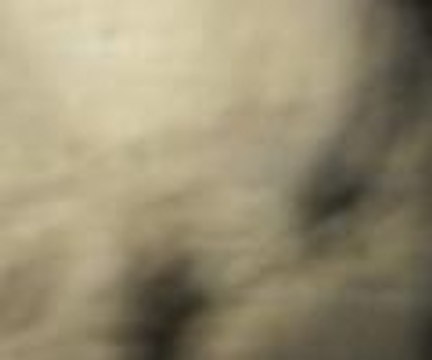 AA, Gazze'de Kudüs Seriyyeleri'ne ait tüneli görüntüledi