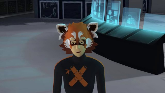 Amy Winehouse Our Day Will Come: ecco il video tribute