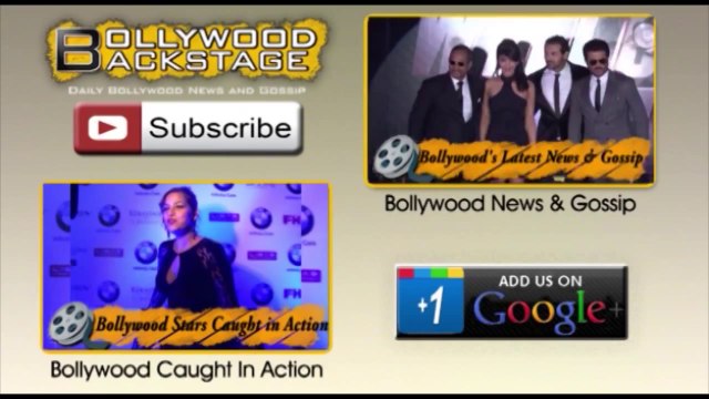 Robin Williams commits SUICIDE : Bollywood REACTS