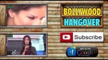 Tu Meri | Bang Bang SONG | Hrithik Roshan & Katrina Kaif | RELEASE SOON | Bollywood Songs 2014