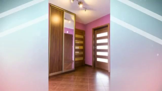 Stone Pro Inc. (760) 272-7142