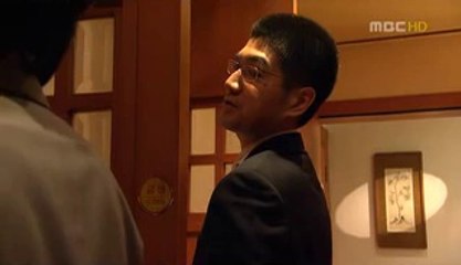 ↖강남건마→와 ℉ⓡⓤⓝZB①ORG∧즐겨박기는 달성군건마 분당건마⇒