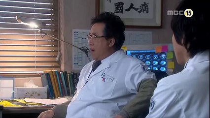 ∂아찔한밤↑ ℉ ↔ABAM8닷넷》 연산오피일산동구오피↑ 대전역오피》