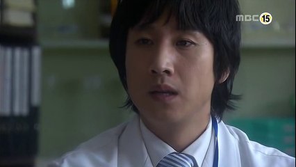 〉아밤【 ∨ 》ABAM8 컴넷ː 강남오피동구오피【 천안역오피ː