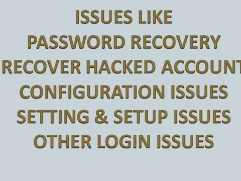 1-844-695-5369-Msn Tech Support Services Contact