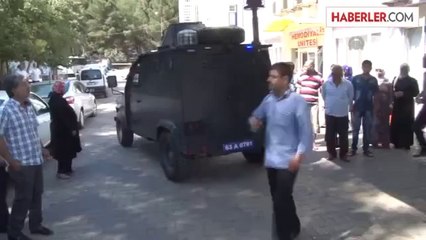 Motosikletli gezginleri öldürdüğü iddiasıyla gözaltına alınan zanlı adliyeye sevk edildi -