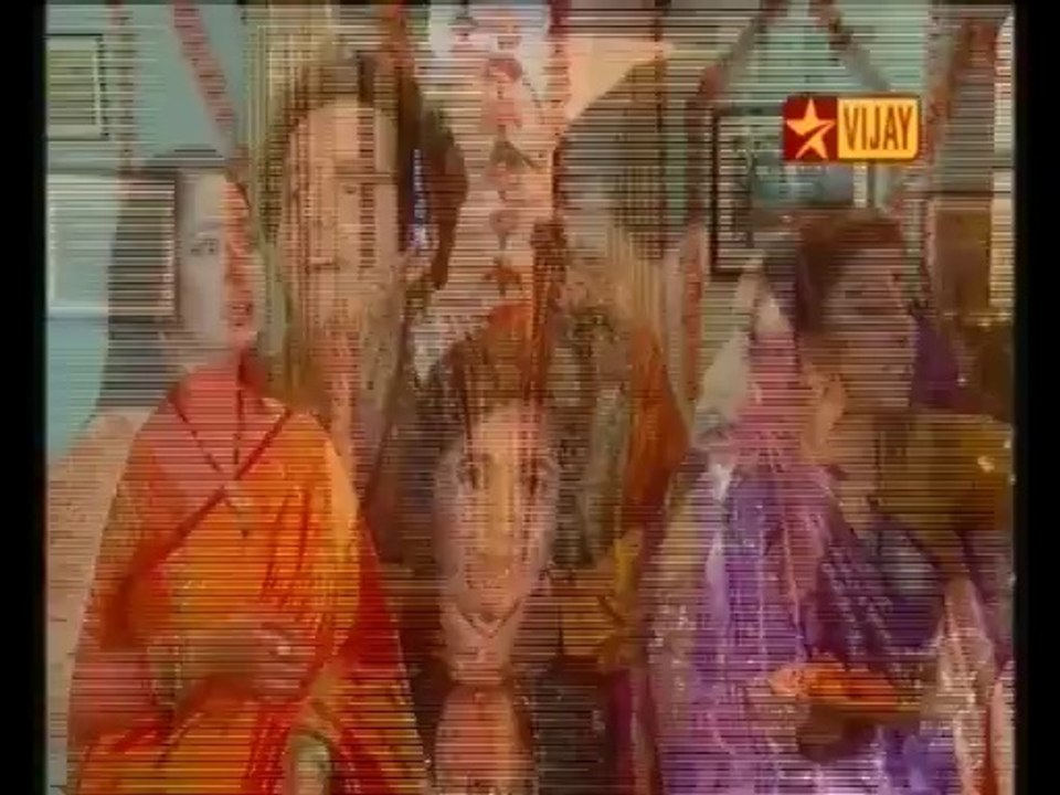 Nandavanam 3