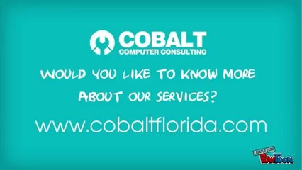 Apple Upgrade and Repair Services in Jupiter