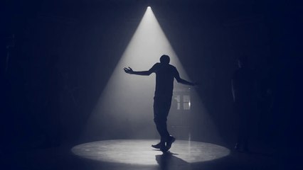 I Love the Jeopardy Again | Shahar Varshal | Mashup