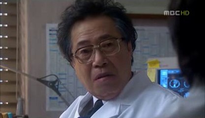 ㅷ창원오피∮♂사당오피,bamwarcom, 밤전 홍대오피€ㅷ